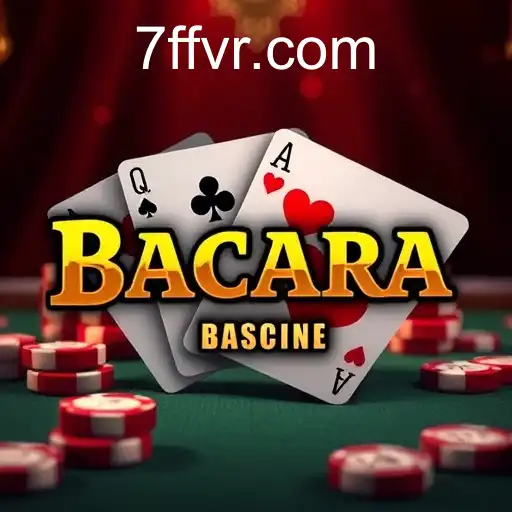 Bacará online