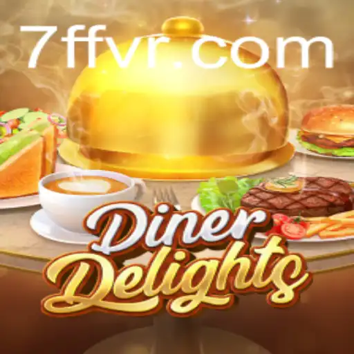 Explorando DinerDelights: Um Jogo de Estratégia Culinária