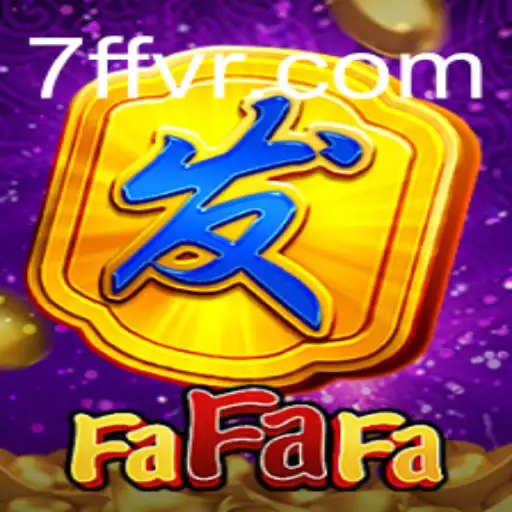 Explorando o Mundo do Jogo FaFaFa: Uma Jornada Através de Entretenimento e Fortuna em 7FF.com
