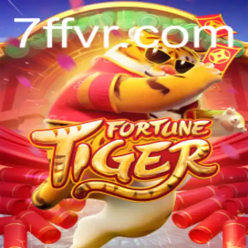 Explorando o Jogo FortuneTiger: Regras, Estratégias e Eventos Atuais