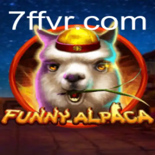 FunnyAlpaca: O Jogo que Está Conquistando o Mundo