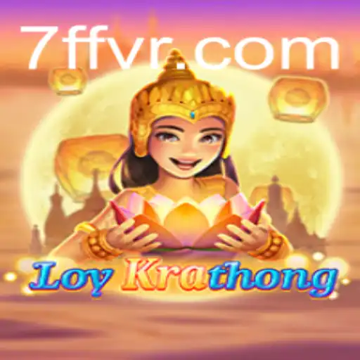 Explorando LoyKrathong: Aventuras e Estratégias no Mundo dos Jogos