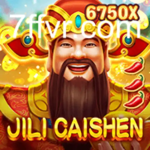 Descubra o Fascinante Mundo de JILICaishen com 7FF.com