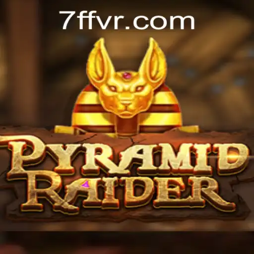 Descubra o Mundo de PyramidRaider: Um Encontro entre Aventura e Estratégia