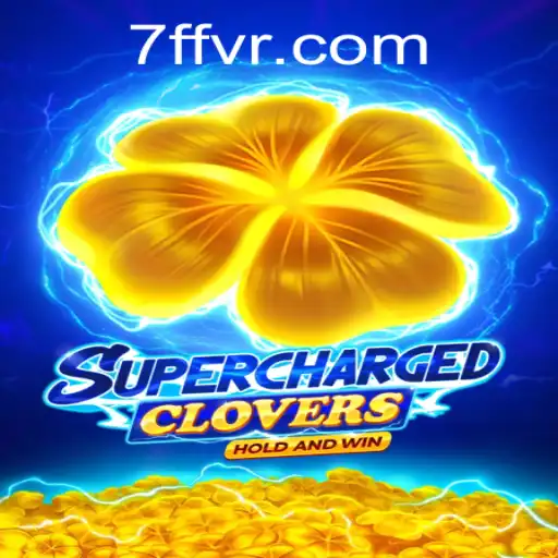 Descubra o Mundo de SchargedClovers