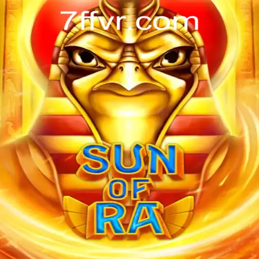 SunofRa: Uma Aventura Envolvente nas Areias Egípcias