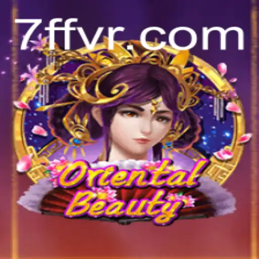 Descubra o Fascinante Mundo do Jogo OrientalBeauty