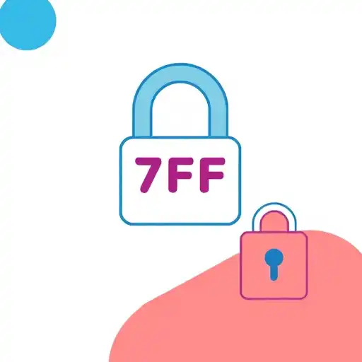 política Privacidade