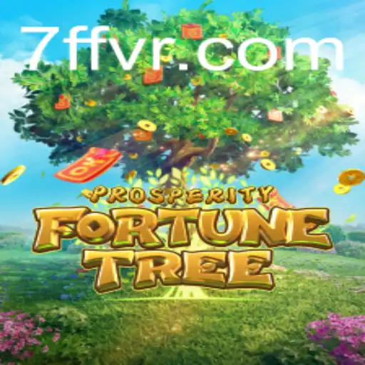 ProsperityFortuneTree: Um Mergulho no Mundo de Estratégia e Fortuna