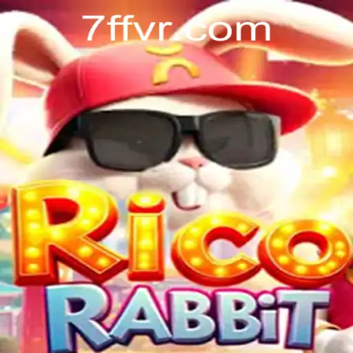 Introdução ao Jogo RicoRabbit e suas Regras Fascinantes