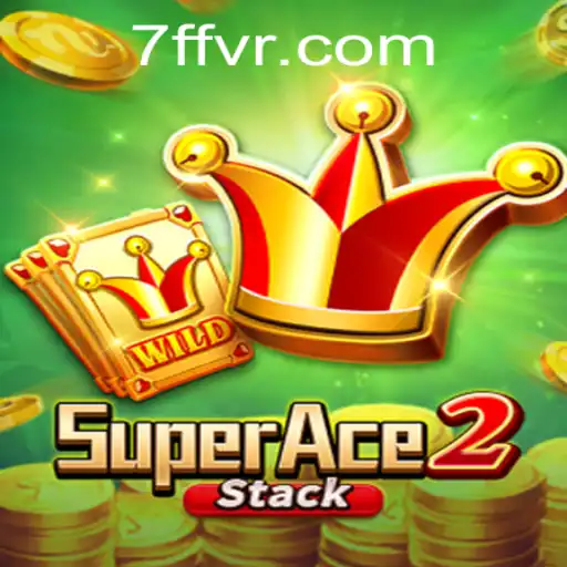 Descubra SuperAce2: Uma Aventura Digital Inovadora