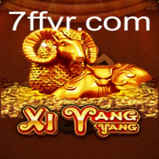 Explorando a Aventura de XiYangYang: Um Guia Completo