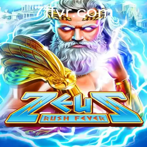 Descubra o Fascinante Mundo de ZeusRushFever: Um Mergulho no Jogo de Ação Avassaladora